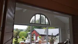Arch 3 rotated