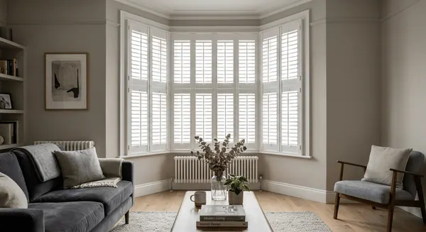 Boosting Home Energy Efficiency