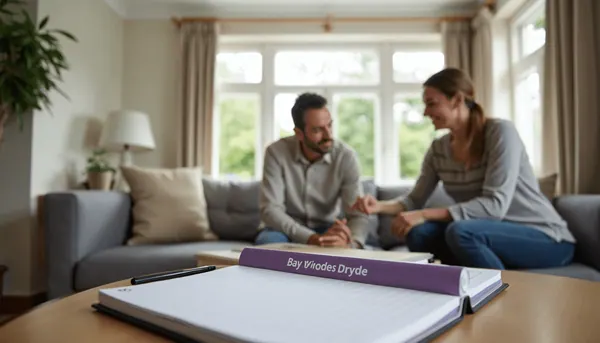how to measure bay windows