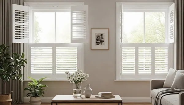 Tier On Tier Shutters Near Me Why They Are the King of Versatility