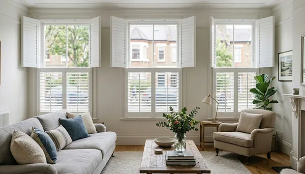 Tier On Tier Shutters Near Me: The Shutter with No Compromise