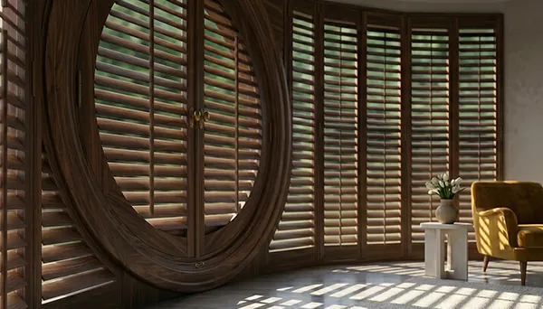 Why You Need Full Height Shutters Near Me for Expert Fitting